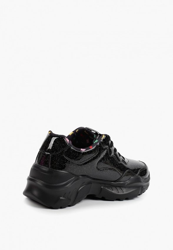 Кроссовки Shuzzi