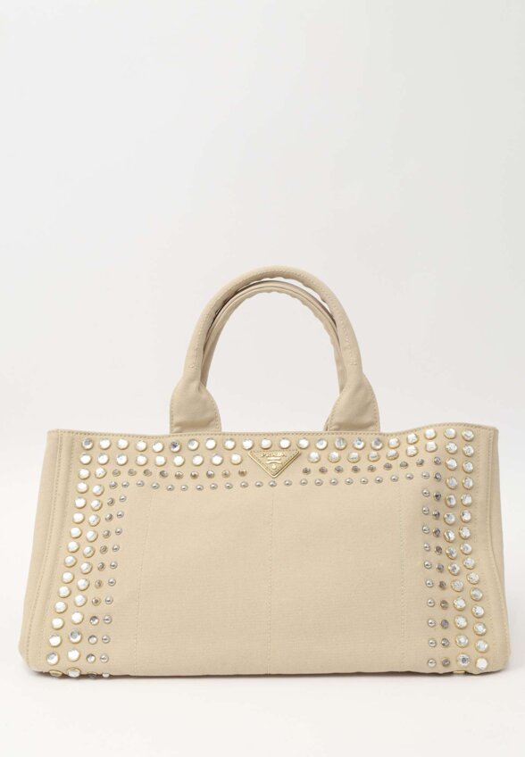 Prada Canapa