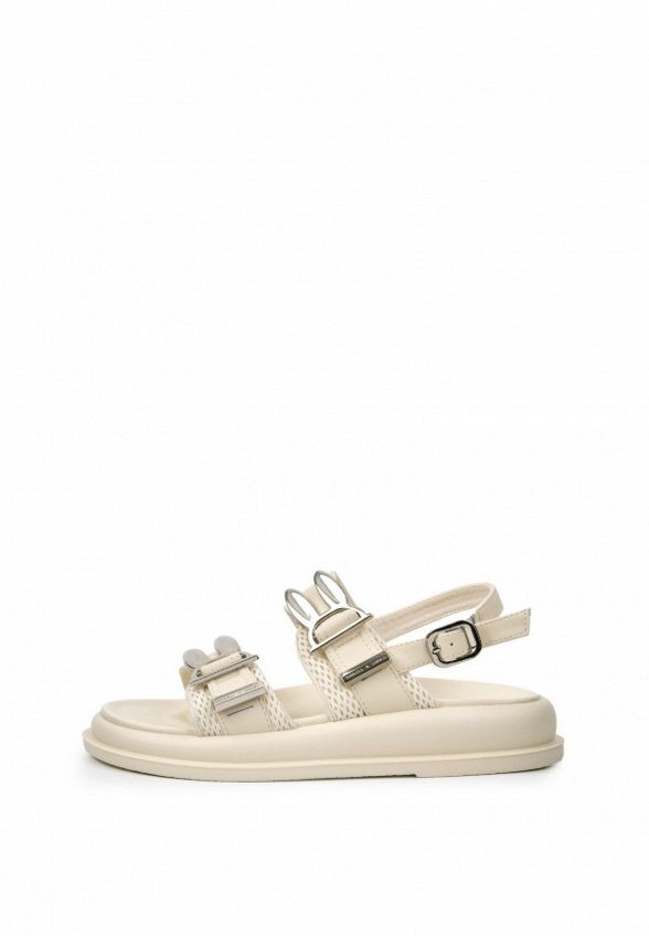 Сандалии V.I.Konty