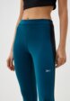 Тайтсы Reebok4  - превью
