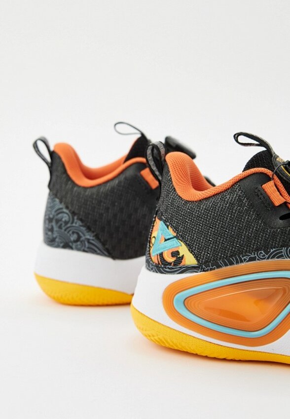 Кроссовки Peak