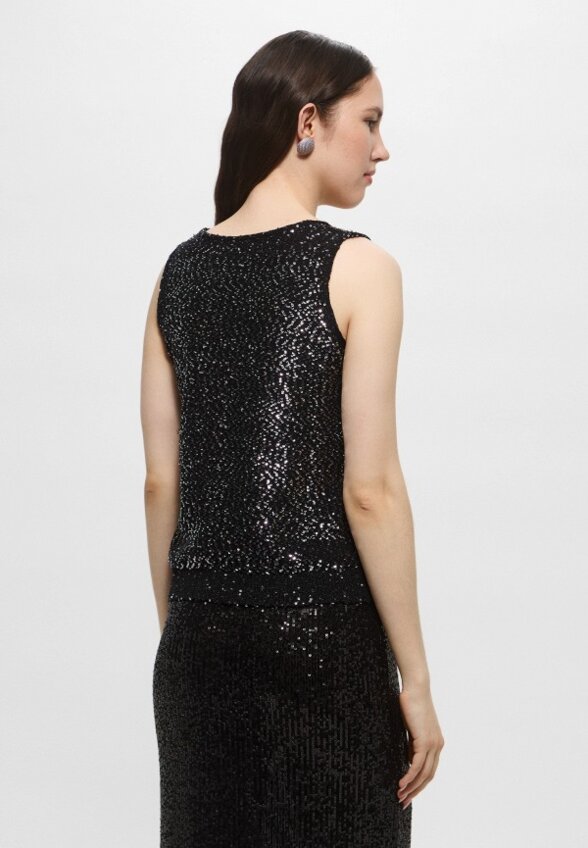 Топ Weekend Max Mara