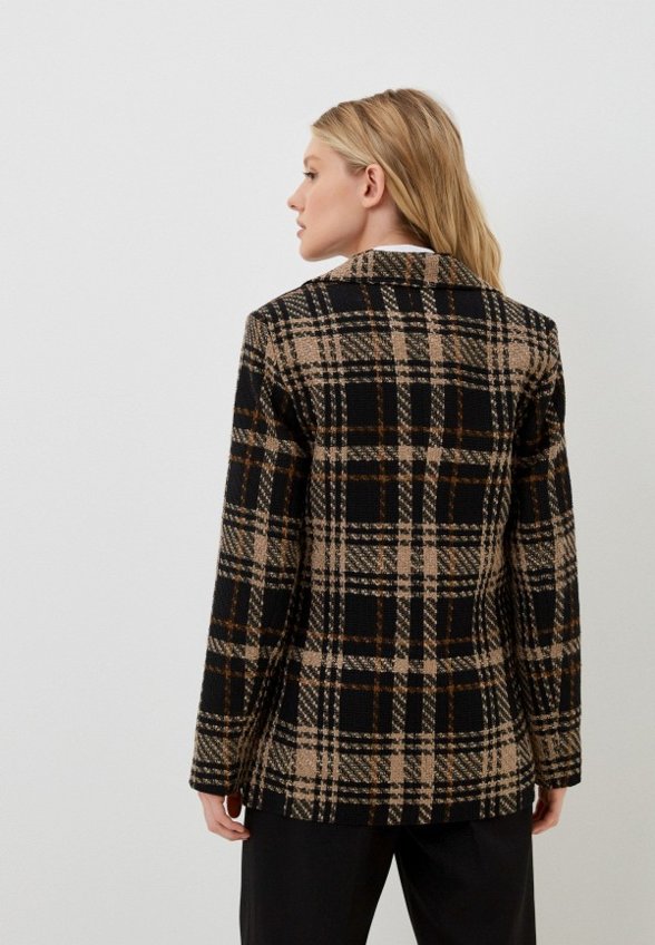 Жакет To Be One