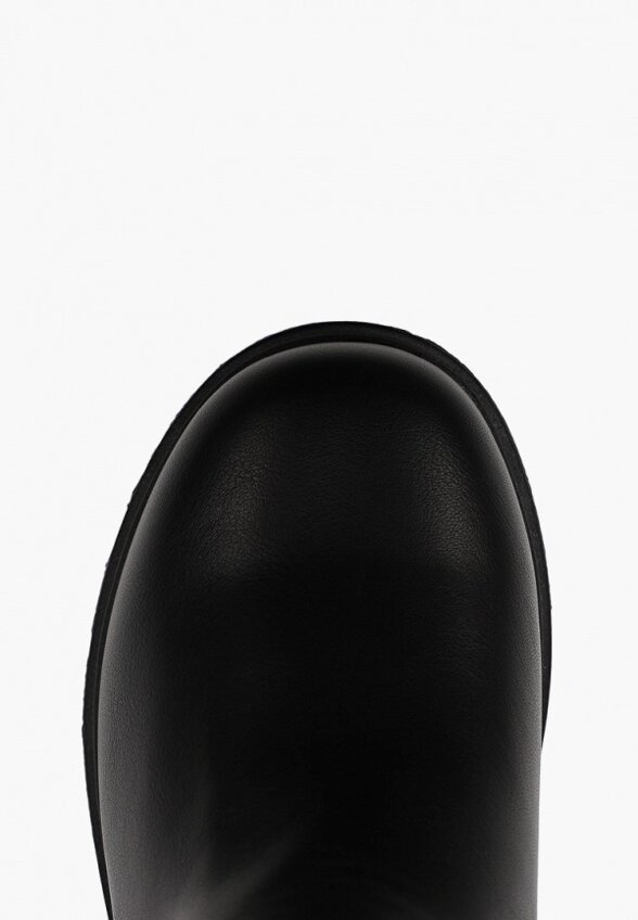 Ботинки PlayToday