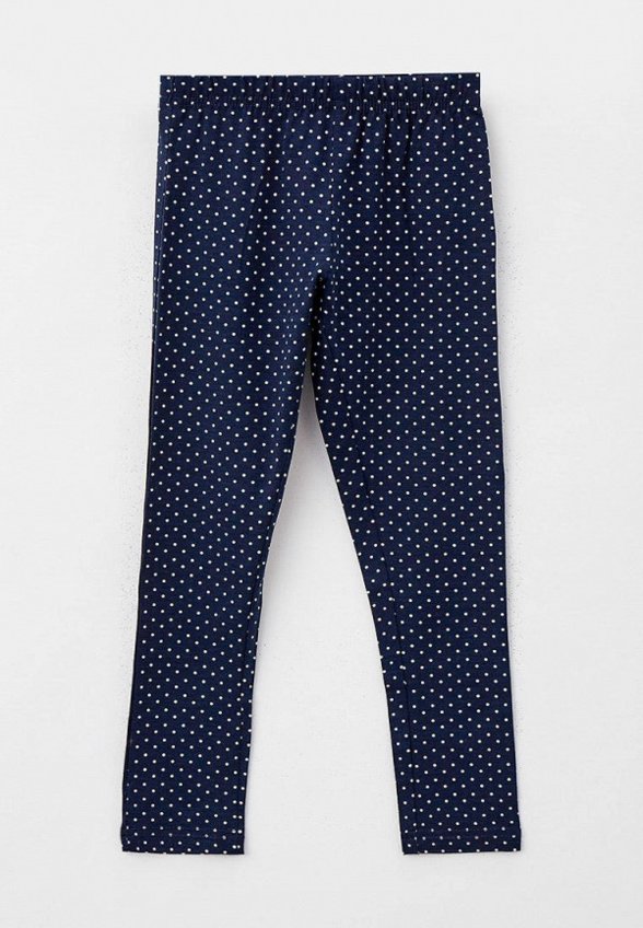 Футболка и леггинсы Prime Baby