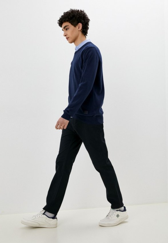 Джемпер Marco Di Radi