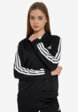 Костюм женский Adidas, Черный4  - превью