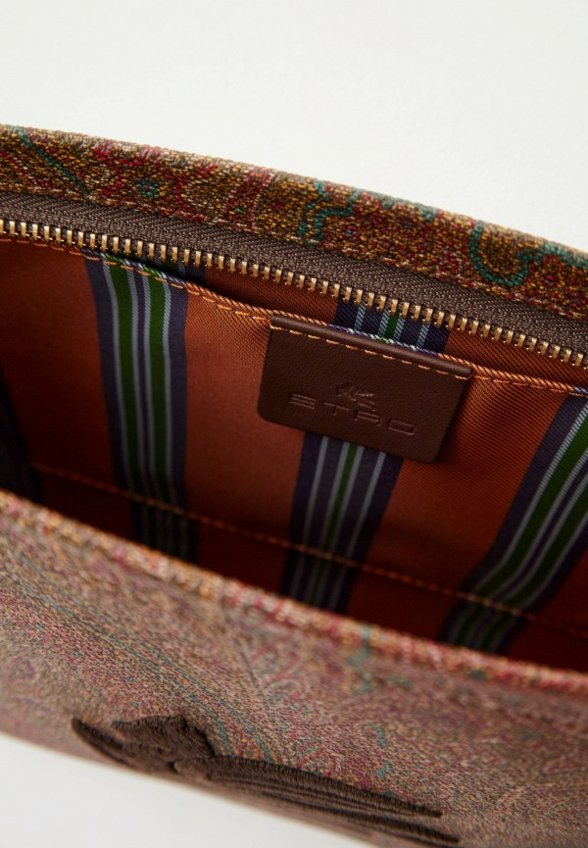 Клатч Etro