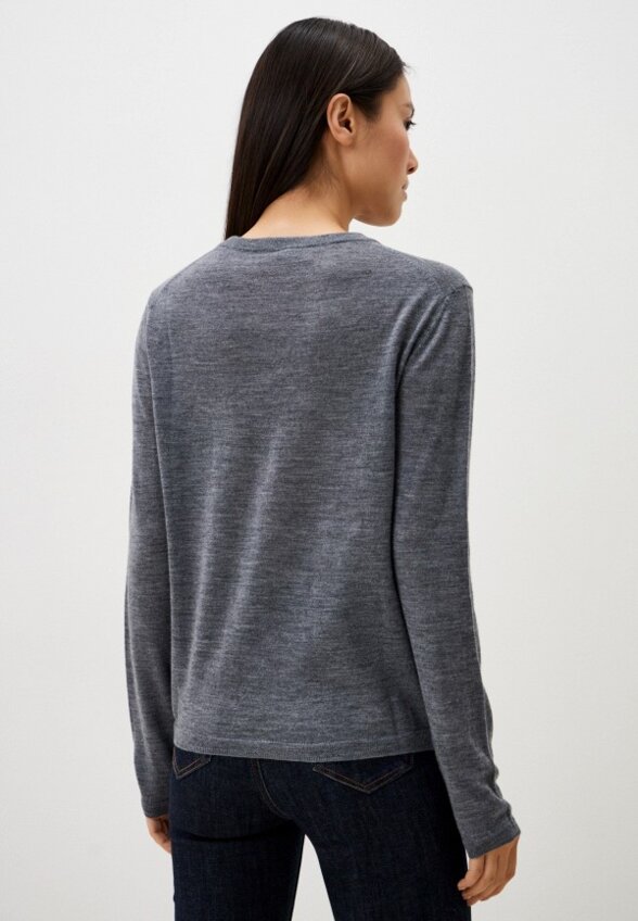 Джемпер Befree