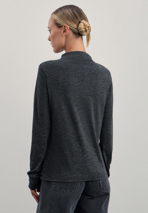 Джемпер Zarina