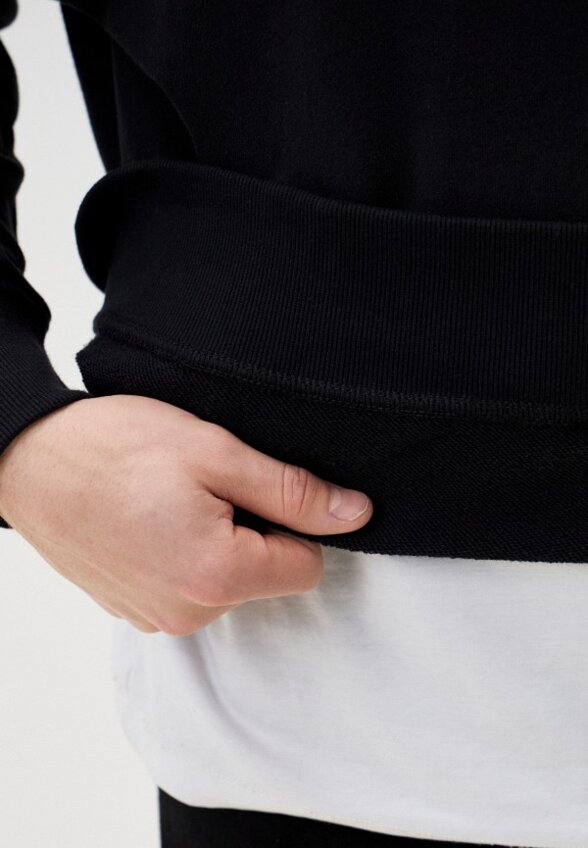 Олимпийка Colorplay