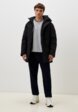 Пуховик Skandiwear2  - превью