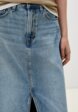 Юбка джинсовая Levi's®4  - превью