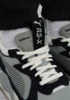 Кроссовки мужские PUMA Rs-X Heritage, Серый9  - превью