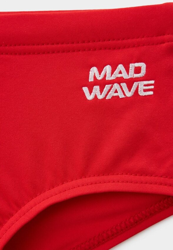 Плавки MadWave