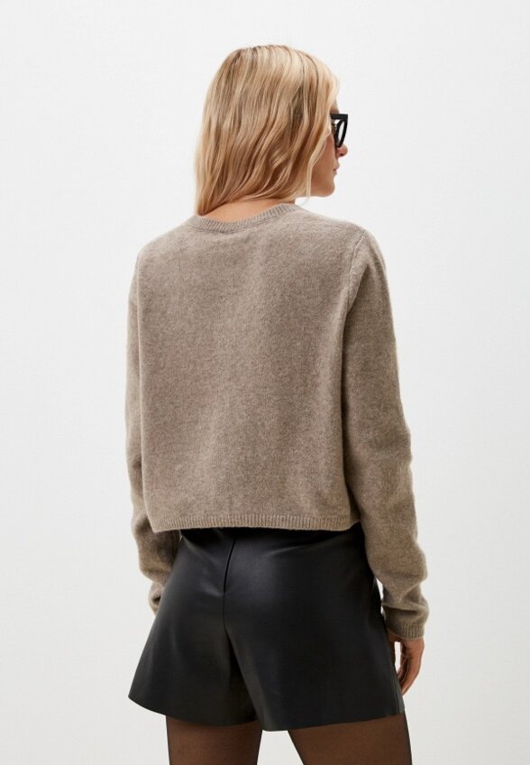 Кардиган Face Code