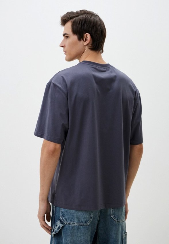 Футболка Baon