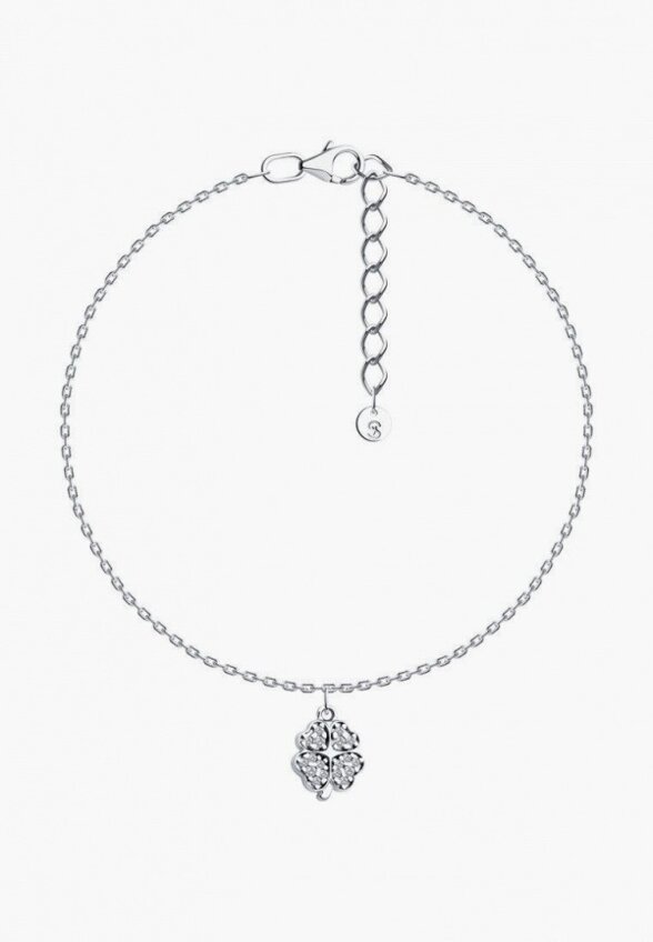 Браслет Sokolov