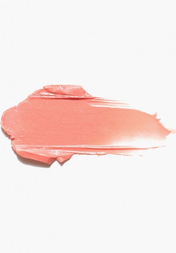 Бальзам оттеночный для губ Stellary