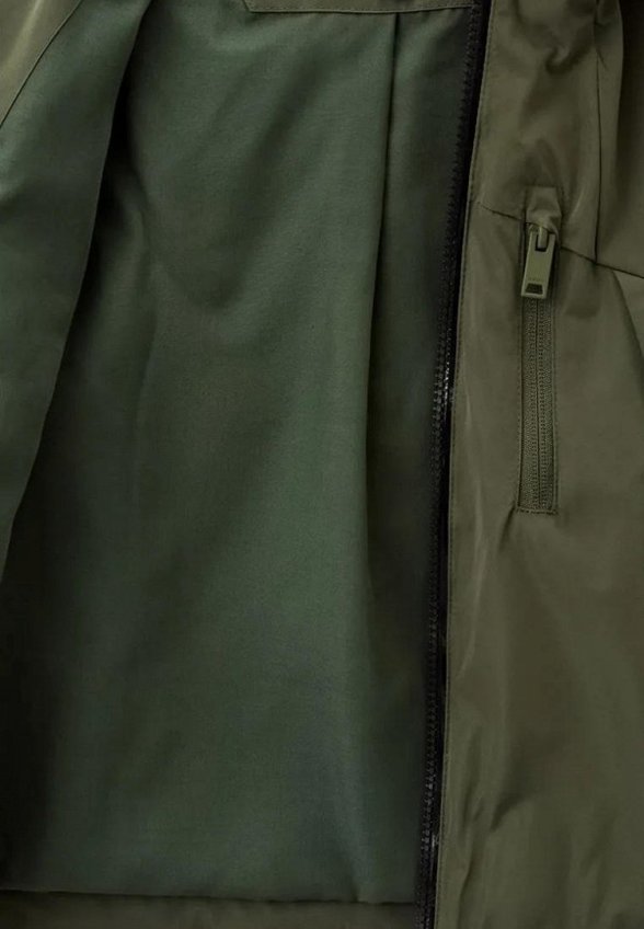 Ветровка Baon