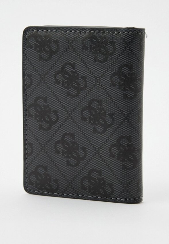 Кредитница Guess