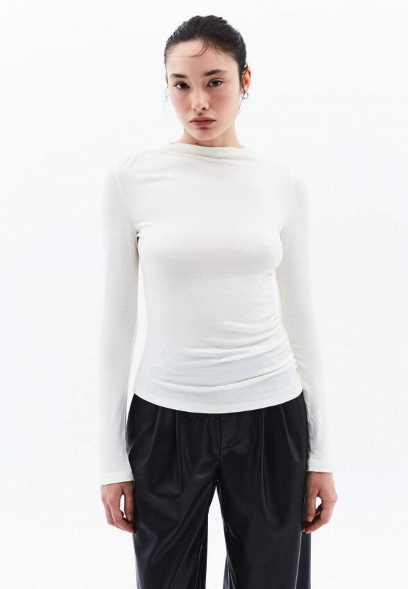 Лонгслив OXXO