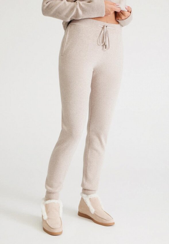 Костюм To Be Blossom