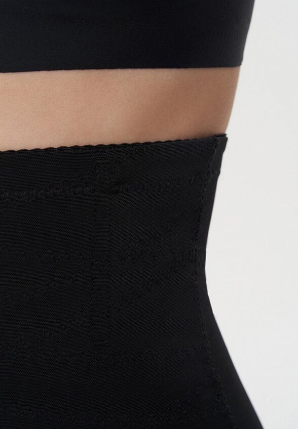 Белье корректирующее Amazonka Underwear