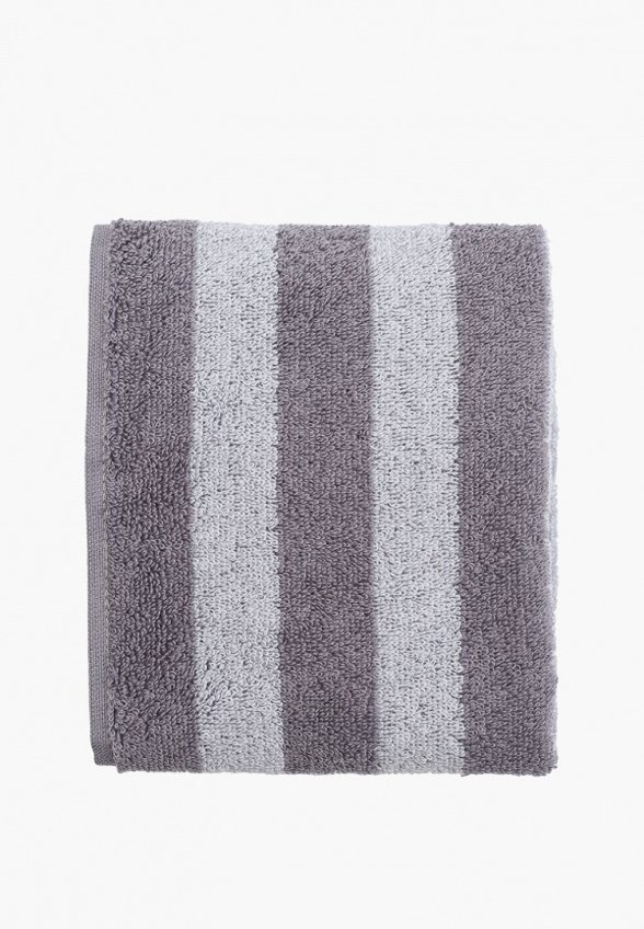 Полотенце 21maison