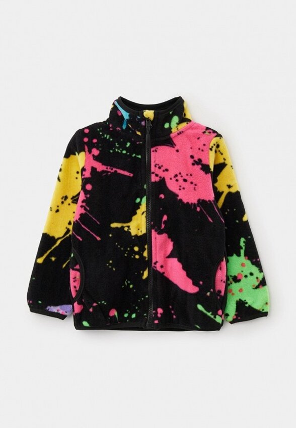 Олимпийка PlayToday