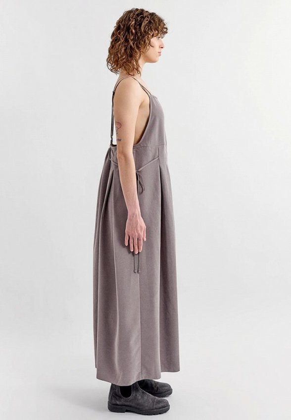 Сарафан Unique Fabric