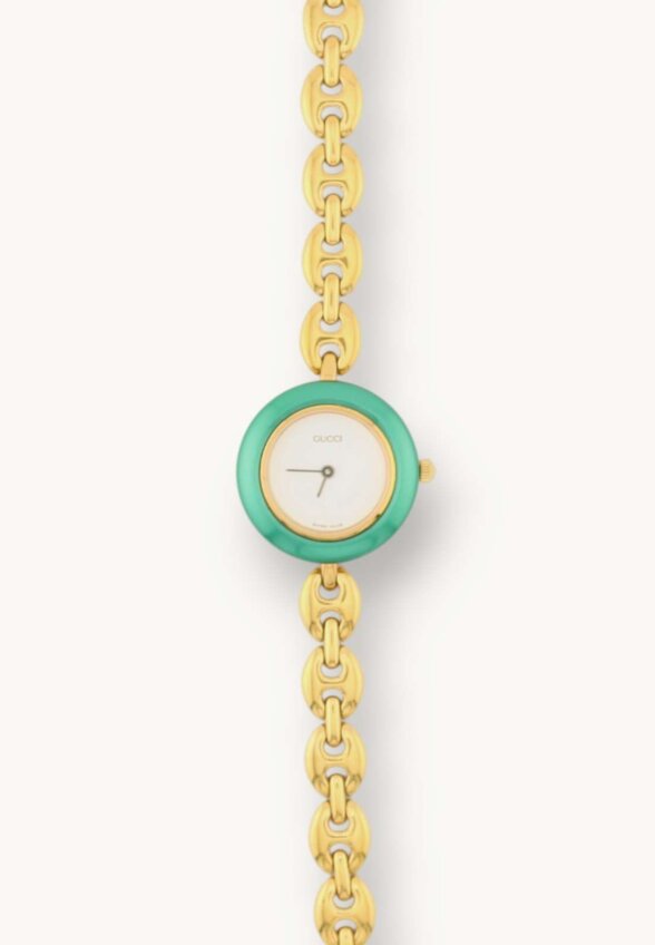 Gucci Watch