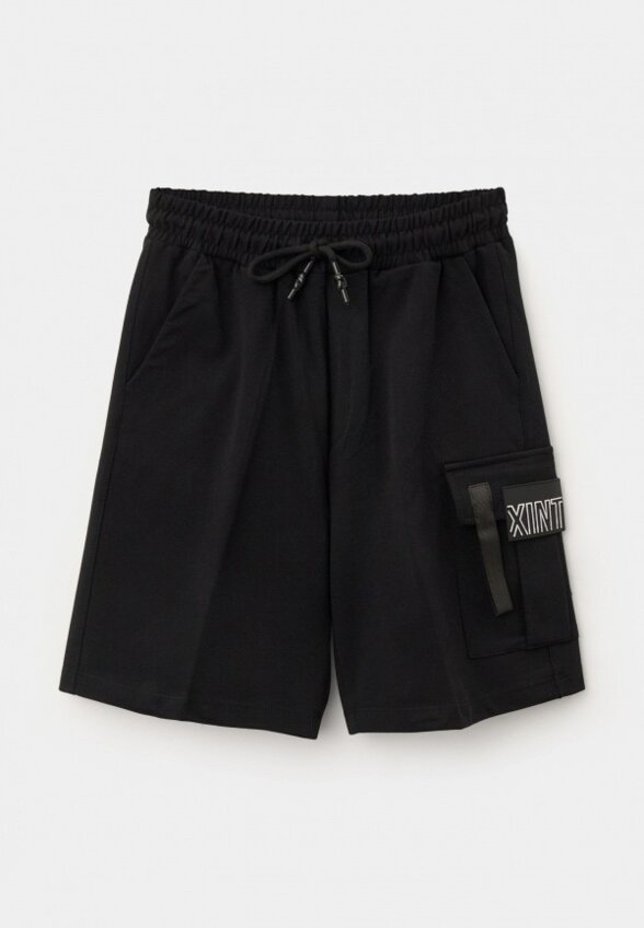 Шорты Fashion X&S