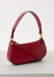 Сумка Coccinelle2  - превью