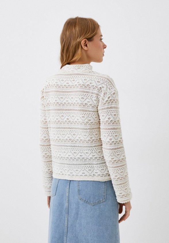 Свитшот Koton