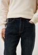 Джинсы Qwentiny4  - превью