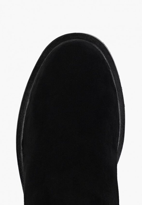 Полусапоги Vitacci