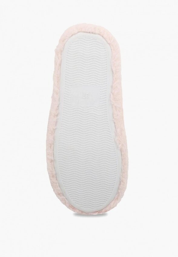 Тапочки T.Taccardi