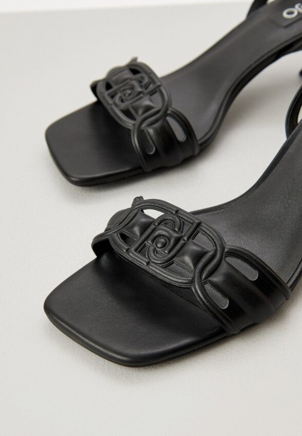 Босоножки Liu Jo