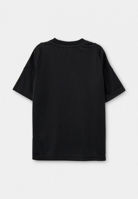 Футболка спортивная adidas