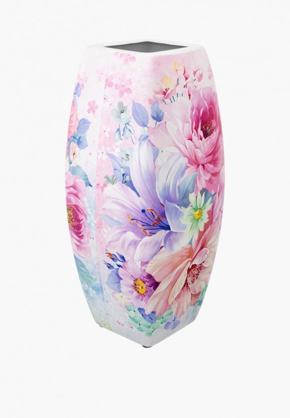 Ваза Elan Gallery