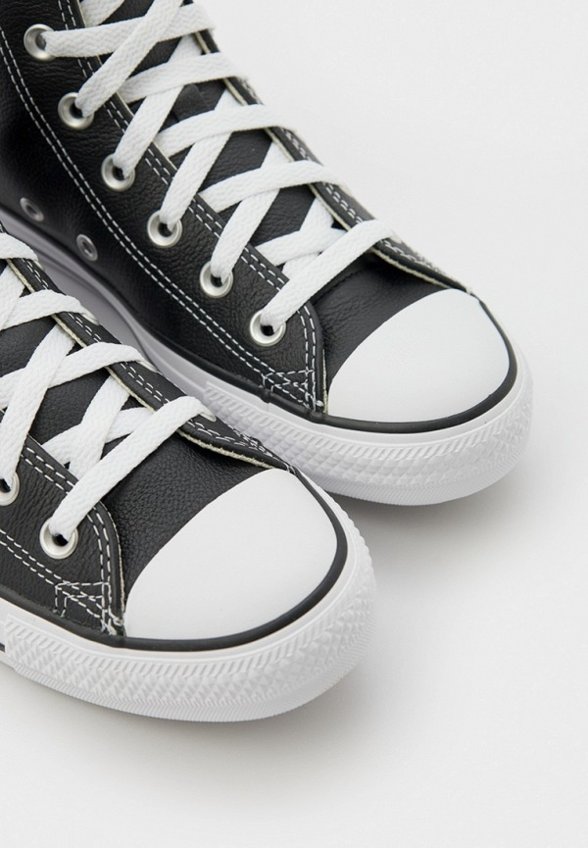 Кеды Converse