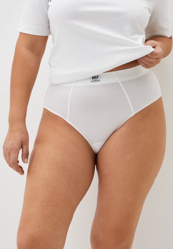 Трусы 3 шт. Mark Formelle