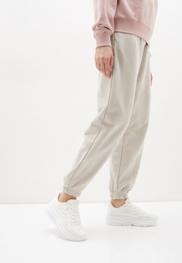 Кроссовки Escan