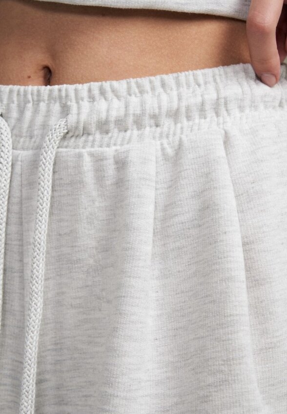 Пижама Твое