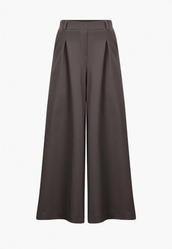 Брюки Stylish Amadeo