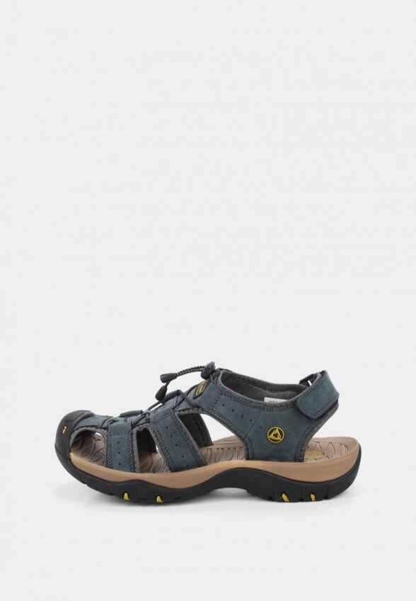 Сандалии X-Plode