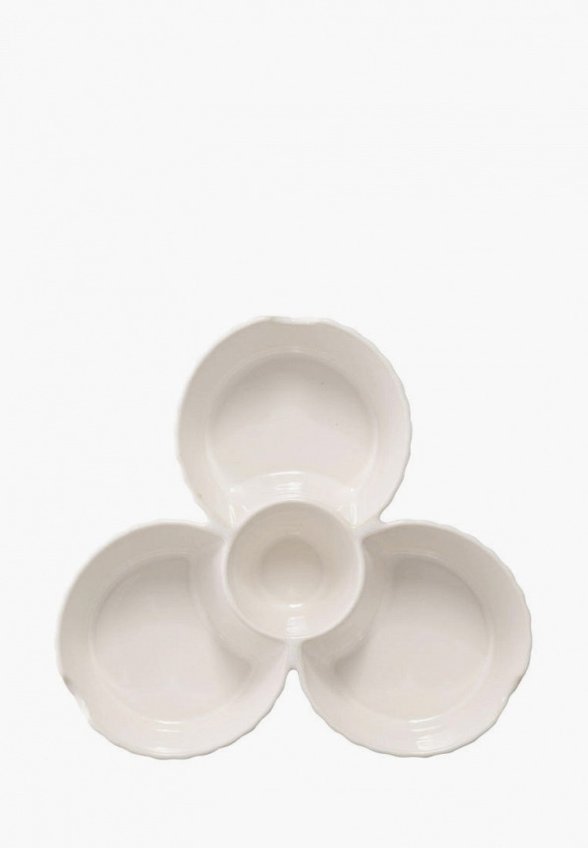 Менажница Tkano