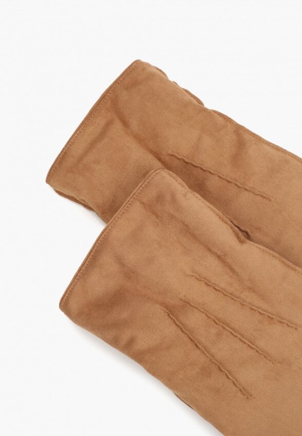 Перчатки Calliope