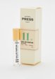 Парфюмерная вода Press Gurwitz Perfumerie2  - превью